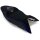 Luimoto Sitzbezug Team Italia Fahrer - 90721XX