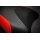 Luimoto seat cover Aprilia GT passenger - 90812XX