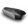 Luimoto seat cover Aprilia GT passenger - 90812XX