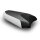 Luimoto seat cover Aprilia GT passenger - 90812XX