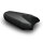 Luimoto seat cover Aprilia GT passenger - 90812XX
