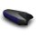 Luimoto seat cover Aprilia GT passenger - 90812XX