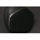 Luimoto seat cover Aprilia Corsa - Cowl Pad Cover...