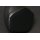 Luimoto Sitzbezug Corsa - Cowl Pad Cover Sozius