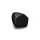 Luimoto Sitzbezug Corsa - Cowl Pad Cover Sozius