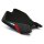 Luimoto Sitzbezug Team Italia Suede Fahrer