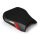 Luimoto Sitzbezug Team Italia Suede Fahrer - 90211XX