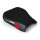 Luimoto Sitzbezug Team Italia Suede Fahrer - 90211XX