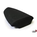 Luimoto seat cover Aprilia Team Italia Suede passenger -...