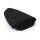 Luimoto seat cover Aprilia Team Italia Suede passenger - 90212XX