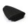 Luimoto seat cover Aprilia Team Italia Suede passenger - 90212XX