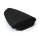 Luimoto seat cover Aprilia Team Italia Suede passenger - 90212XX