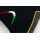 Luimoto seat cover Aprilia Team Italia rider  - 90611XX