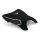 Luimoto seat cover Aprilia Team Italia rider  - 90611XX