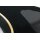 Luimoto seat cover Aprilia Team Italia passenger - 90612XX