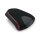 Luimoto seat cover Aprilia Team Italia passenger - 90612XX