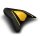 Luimoto seat cover Aprilia Team Italia passenger  - 90312XX