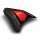 Luimoto seat cover Aprilia Team Italia passenger  - 90312XX