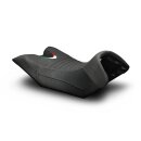 Luimoto seat cover Aprilia Team Italia rider - 91111XX