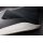 Luimoto seat cover Benelli Apex rider - 140111XX