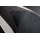 Luimoto seat cover Benelli Apex rider - 140111XX