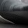 Luimoto seat cover Benelli Apex rider - 140111XX