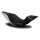 Luimoto seat cover Benelli Apex rider - 140111XX