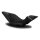 Luimoto seat cover Benelli Apex rider - 140111XX
