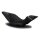 Luimoto seat cover Benelli Apex rider - 140111XX