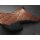 Luimoto seat cover Benelli Vintage rider - 140211XX