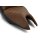 Luimoto seat cover BMW Vintage Cafe rider - 82211XX