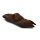 Luimoto seat cover BMW Vintage Cafe rider - 82211XX