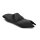 Luimoto seat cover BMW Vintage Cafe rider - 82211XX