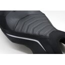Luimoto seat cover BMW Technik rider - 82311XX