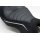 Luimoto seat cover BMW Technik rider - 82311XX