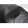 Luimoto seat cover BMW Technik rider - 82311XX