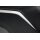 Luimoto seat cover BMW Technik rider - 82311XX
