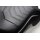 Luimoto seat cover BMW Technik rider - 82311XX