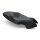 Luimoto seat cover BMW Technik rider - 82311XX