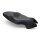 Luimoto seat cover BMW Technik rider - 82311XX