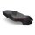 Luimoto seat cover BMW Technik rider - 82311XX