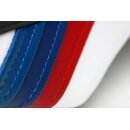 Luimoto Sitzbezug Motorsports Fahrer - 80311XX