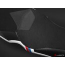 Luimoto Sitzbezug BMW Motorsports Fahrer - 81411XX