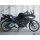 Luimoto Sitzbezug Motorsports Fahrer - 81411XX