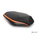 Luimoto seat cover KTM R passenger - 11181201