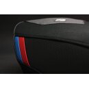Luimoto Sitzbezug Motorsports Fahrer