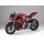 Luimoto Sitzbezug Motorsports Fahrer
