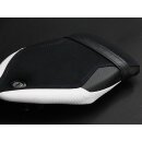 Luimoto Sitzbezug Motorsports Sozius - 80642XX