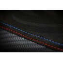 Luimoto Sitzbezug Motorsports Edition Fahrer - 80121XX