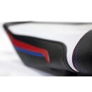 Luimoto seat cover BMW Technik rider - 80111XX